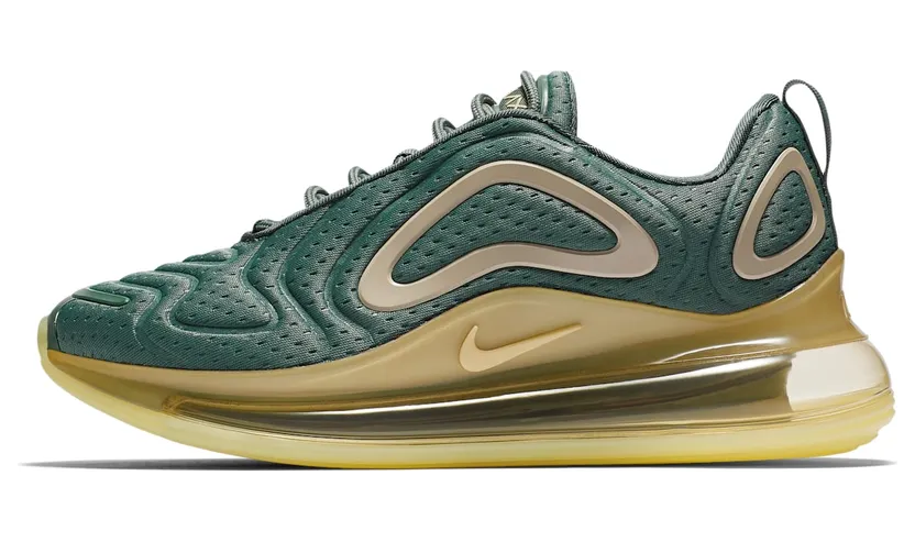 nike-air-max AO2924-303