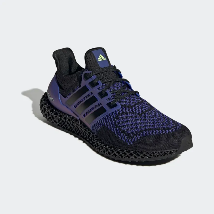 adidas-ultra-4d GZ1591