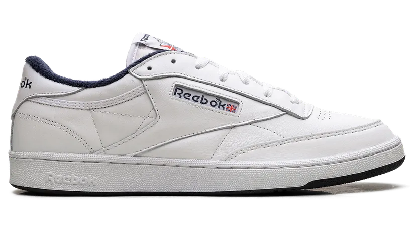 reebok-club-c FX3433
