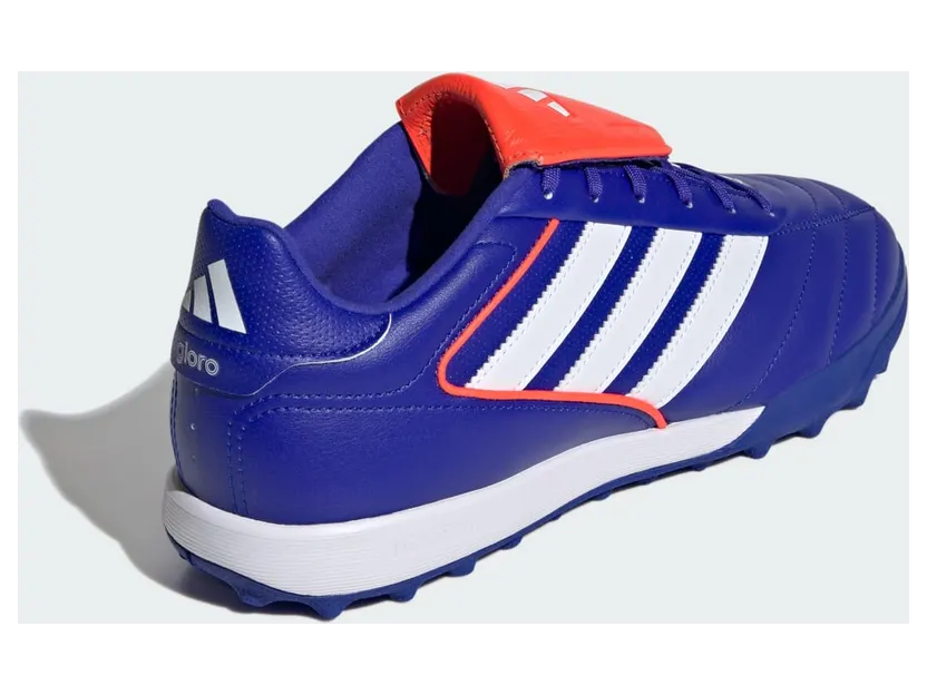 adidas-copa-gloro IH7286