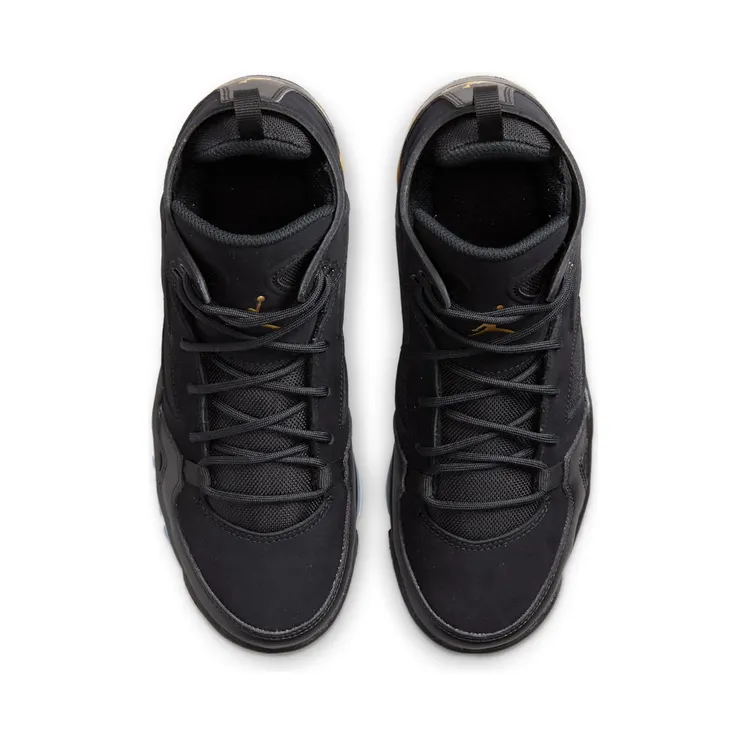 air-jordan-flight-club-91 DM1685-007