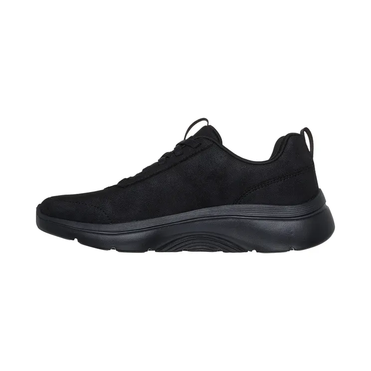 skechers-arch-fit-2-0 125328_BBK