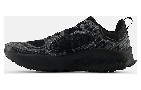 new-balance-fresh-foam MTHIGA8