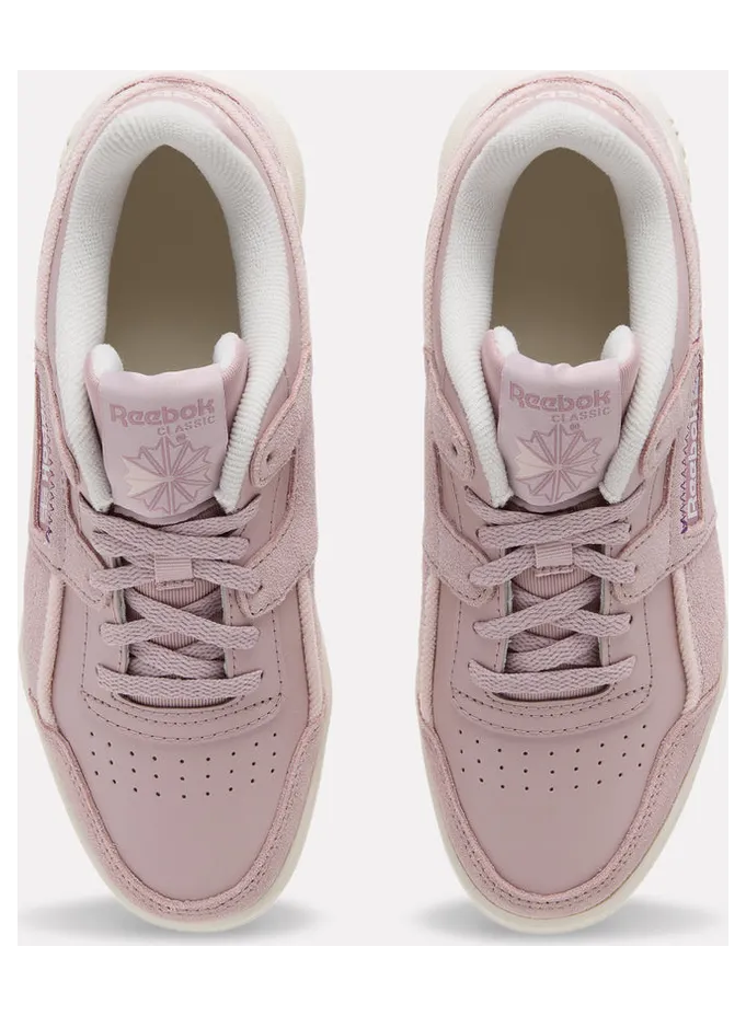 reebok-workout-plus 100248360