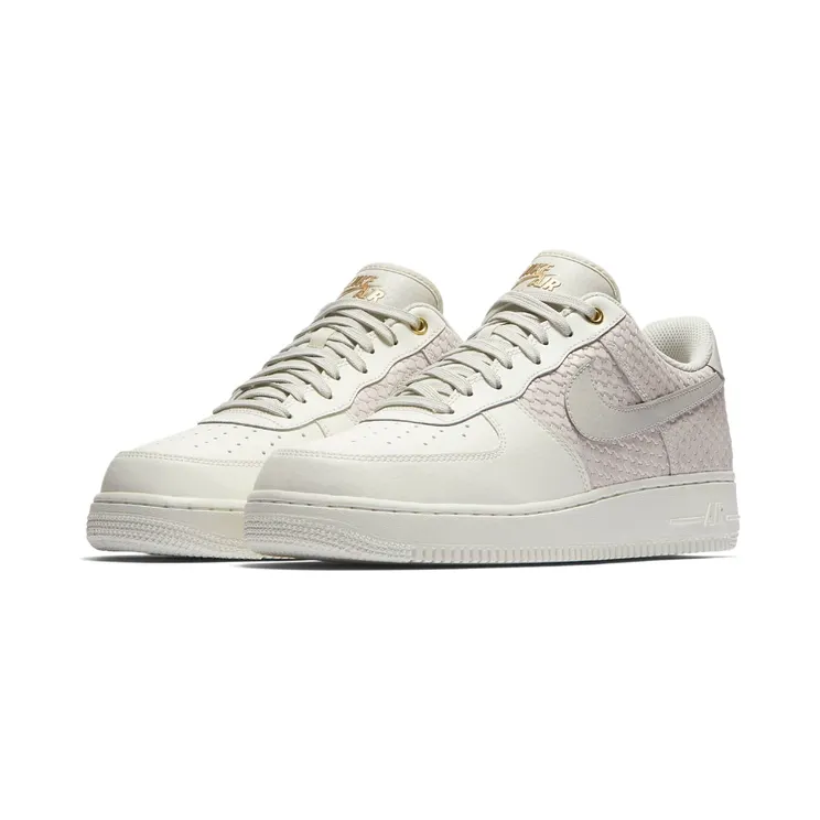 nike-air-force 823511-100