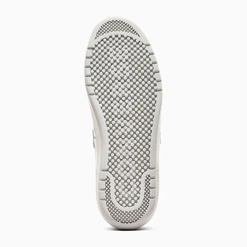 Converse Pro Blaze Classic White/Fossilised/Egret (A09850C)