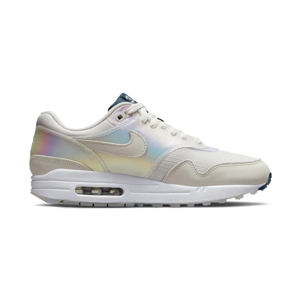 Nike Air Max 1 AMD La Ville Lumière (DQ9326-100)