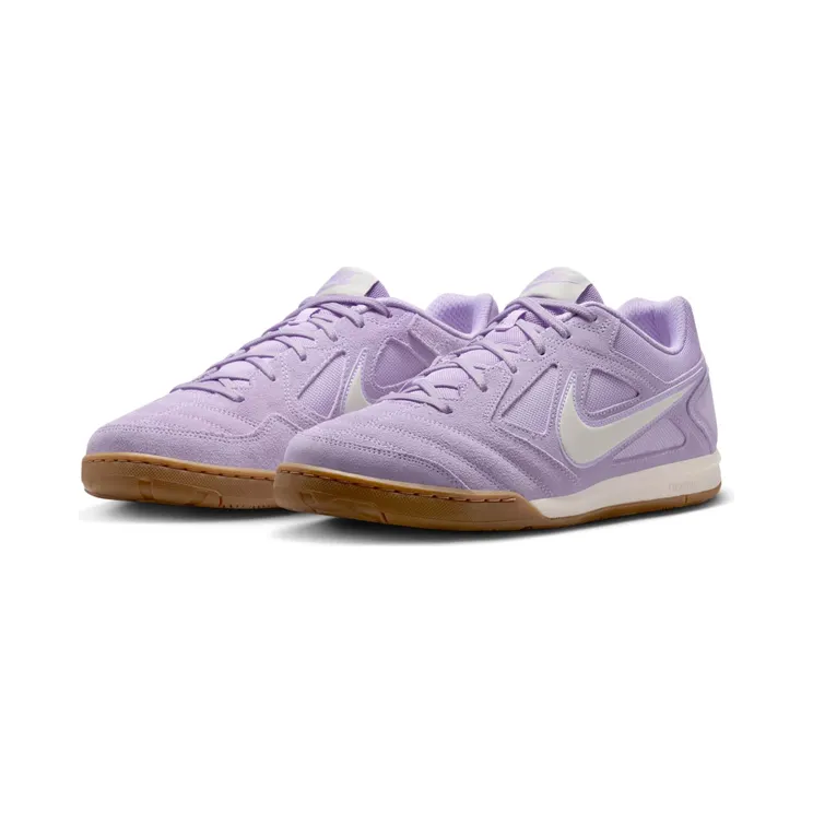 nike-gato HQ6020-500