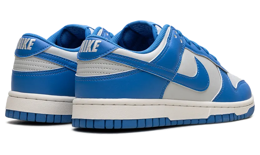 nike-dunk HF5441-002