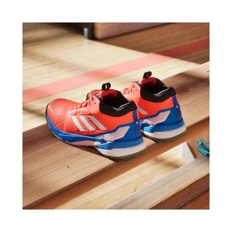 adidas-crazy HQ4683