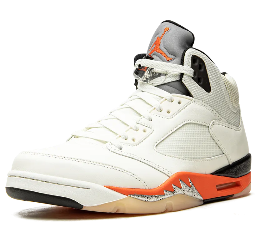 air-jordan-5 DC1060-100