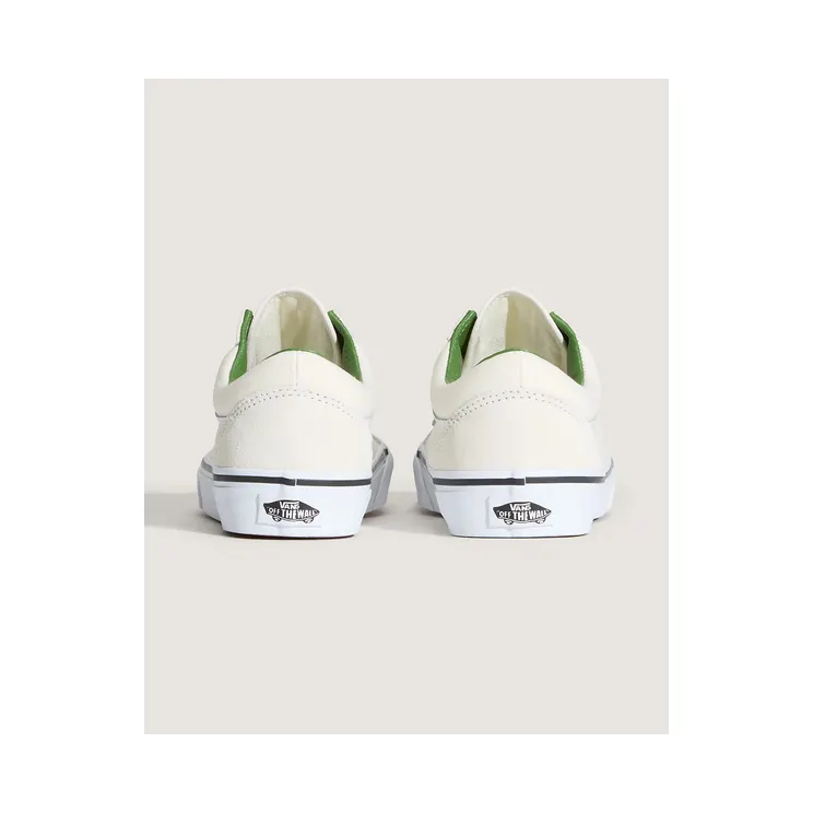 vans-old-skool VN000D6WBOM