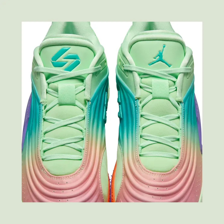 jordan-luka HQ4255-300