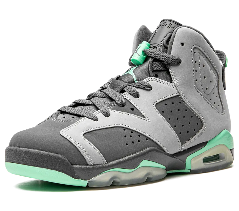 air-jordan-6 543390-005