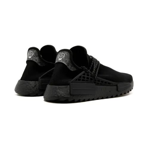 adidas-pharrell BB7603
