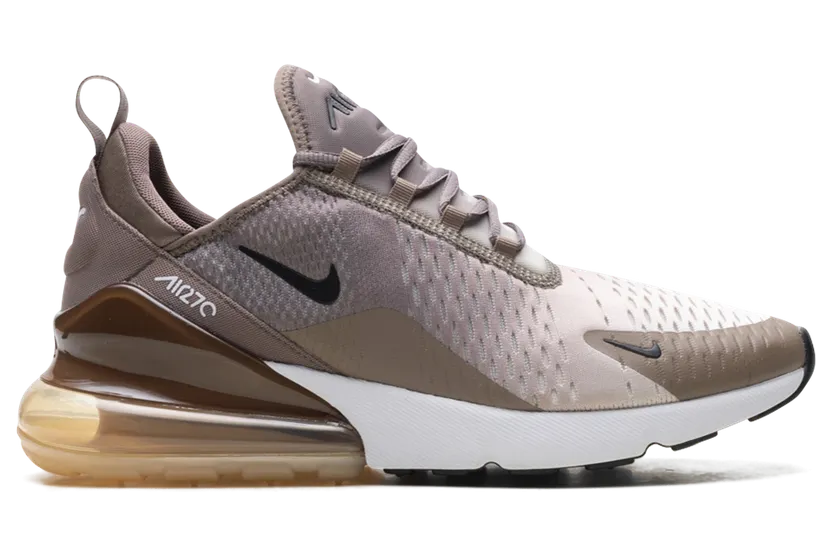 nike-air-max IB7751-200