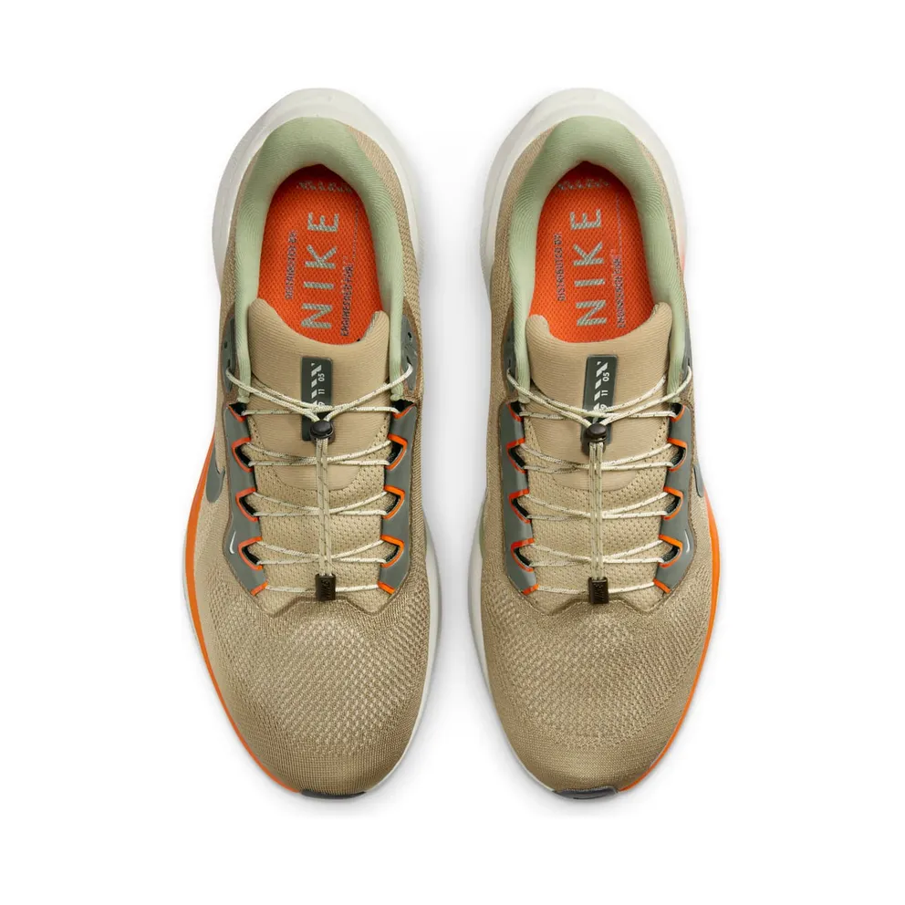 Nike Pegasus 41 Neutral Olive (HJ7331-276)