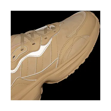adidas-sneaker GX0426