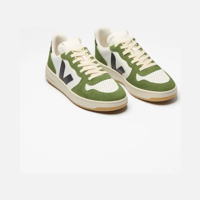 veja-v-10 VI0221741B
