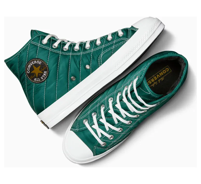 converse-chuck-taylor-all-star A05607C