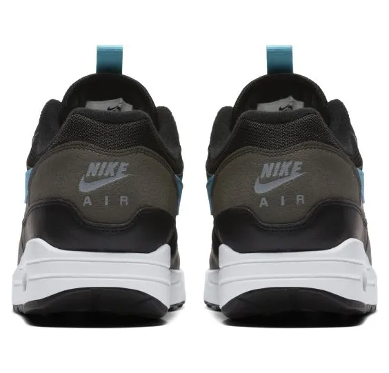 nike-air-max CD1530-001