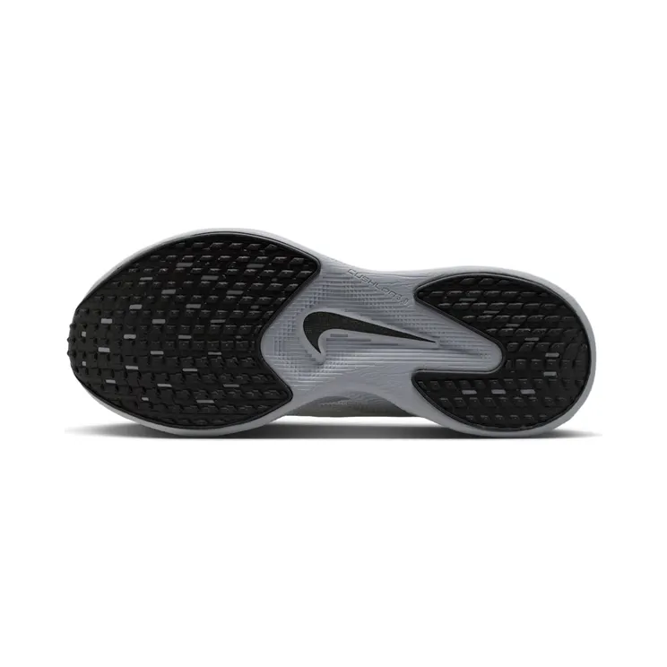 nike-ava IQ7633-101