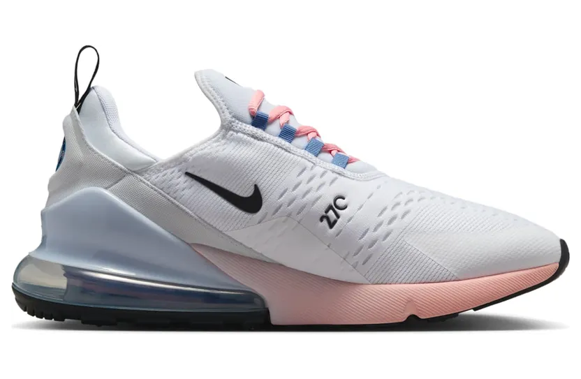 nike-air-max HQ8002-100