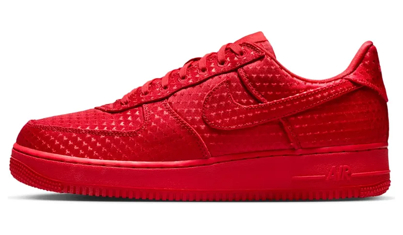 Nike Air Force 1 Low IB6836-600