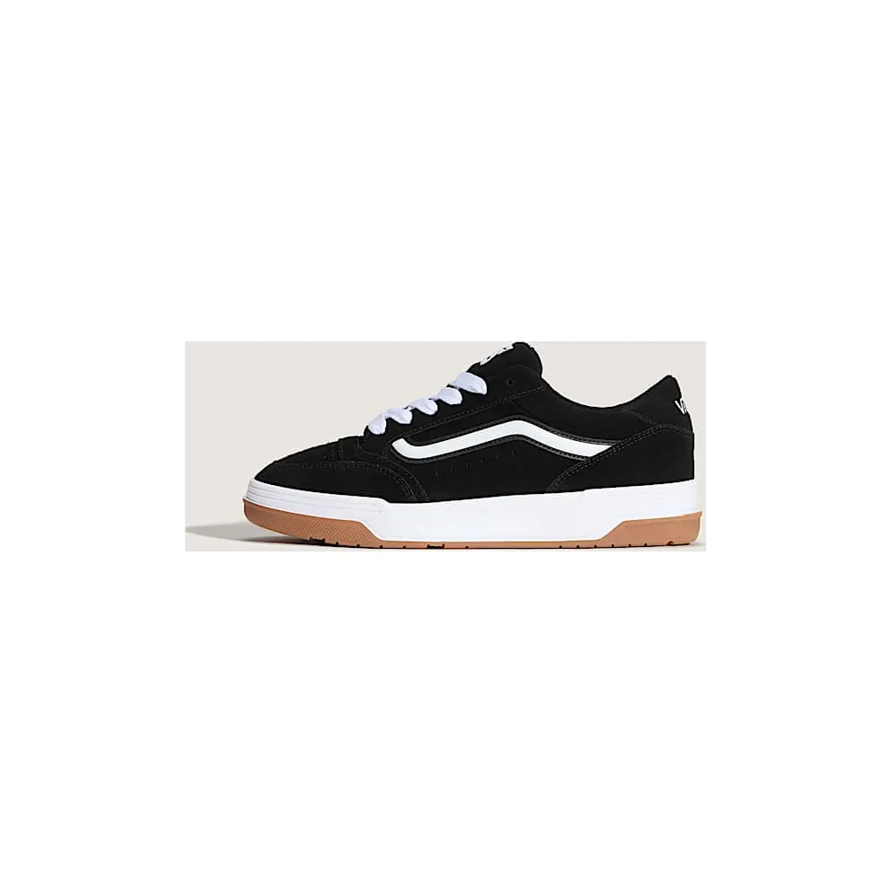 Vans Hylane “Black White Gum” (VN000D819X1)