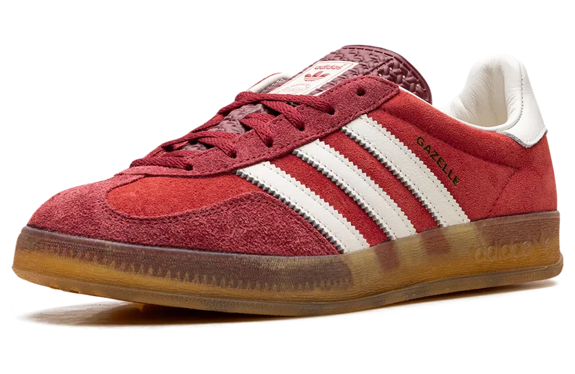 adidas-gazelle IE1051