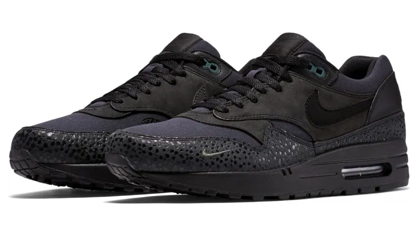 nike-air-max 512033-030
