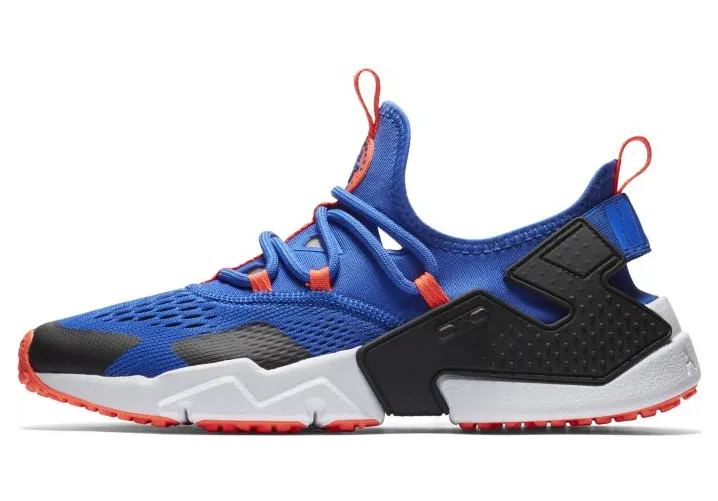 Nike Air Huarache Drift BR Racer Blue (AO1133-400)