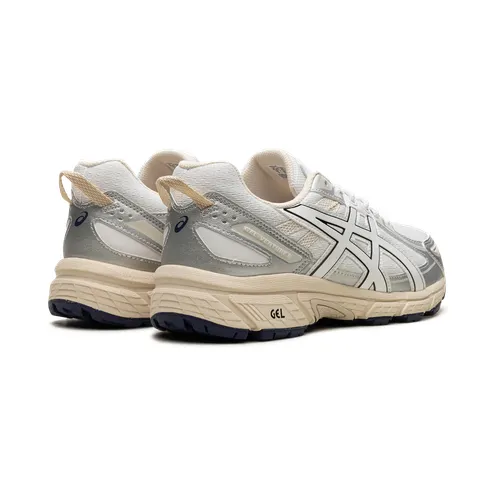 asics-gel-venture 1203A407.100