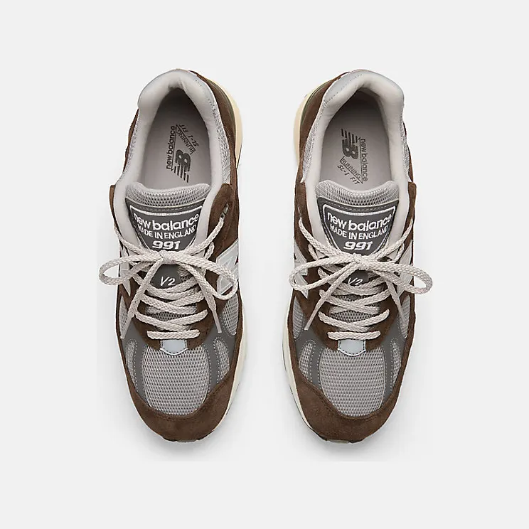 new-balance-991 U991BG2