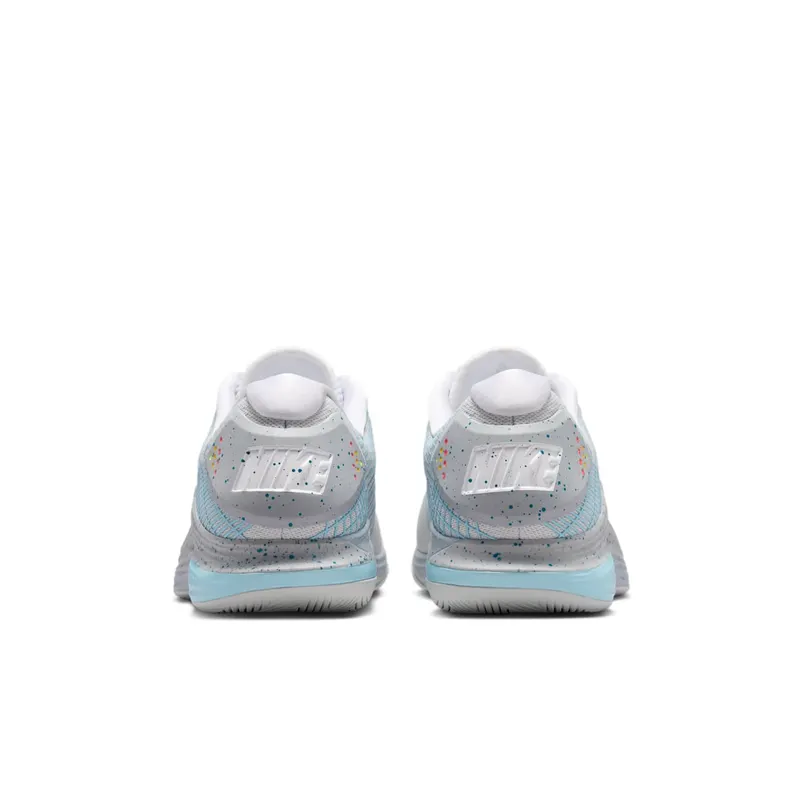 Nike Vapor 12 Hypersmash – Mag – “Mag” (HV1488-001)