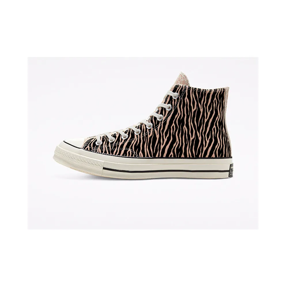 Converse Chuck Taylor All Star 70 Hi Space Animal (167282C)