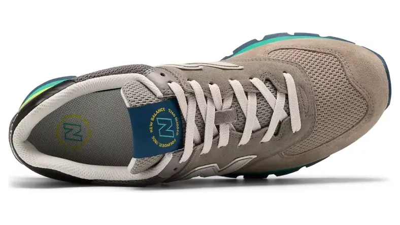 new-balance-574 ML574DSJ