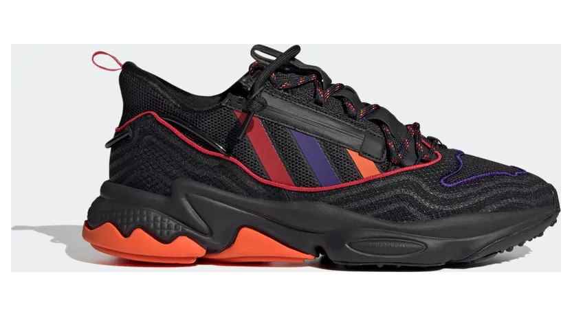 adidas-x-raf-simons-ozweego Q47187