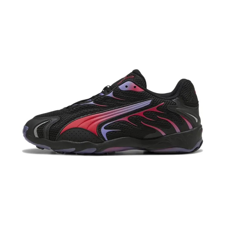 Puma Inhale Spider-Man (401560-02)