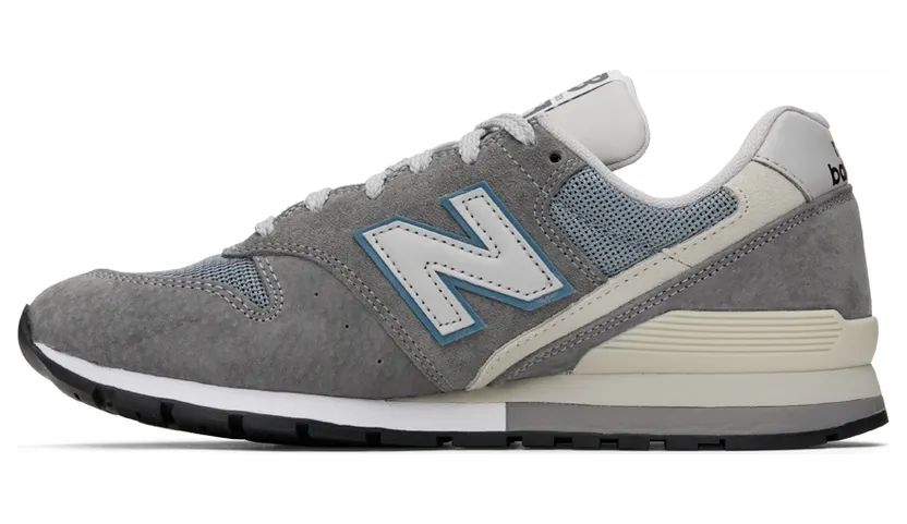 new-balance-996 CM996CB2