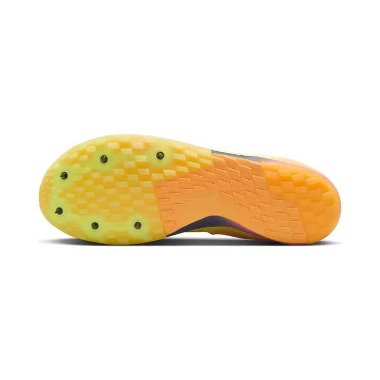 nike-zoom II7399-800