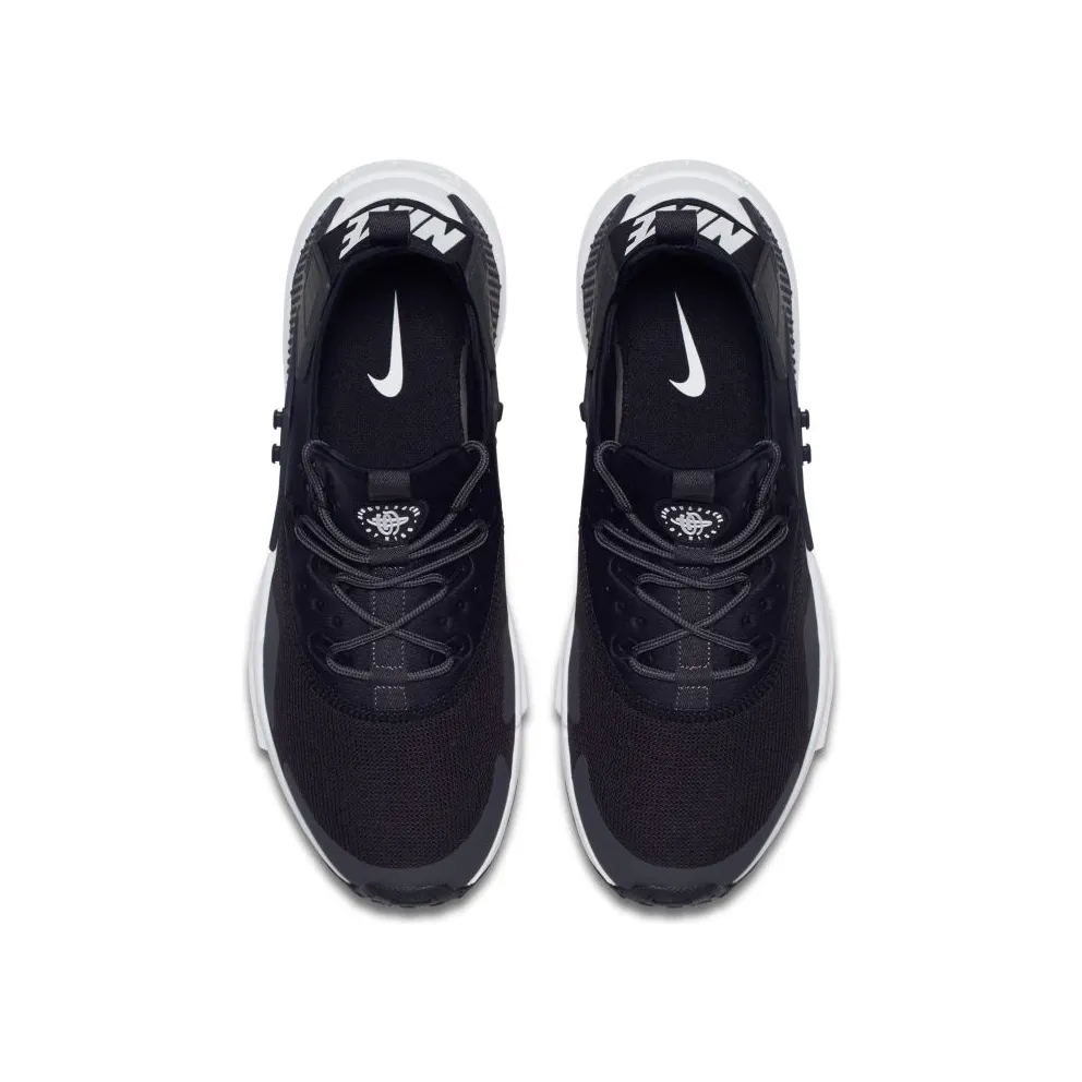 Nike Air Huarache Drift Black Anthracite