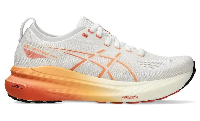 asics-gel-kayano 1012B670-100