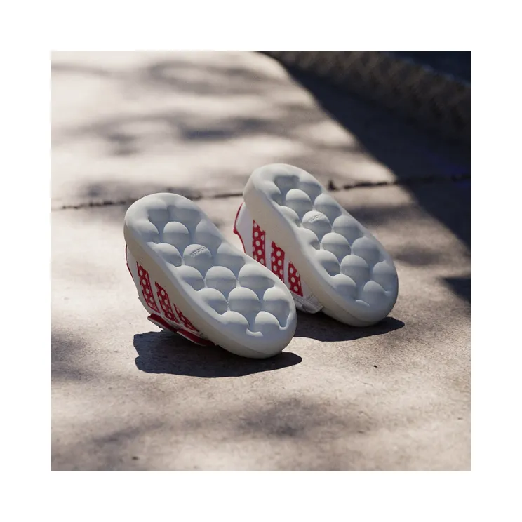 adidas-grand-court KI9528