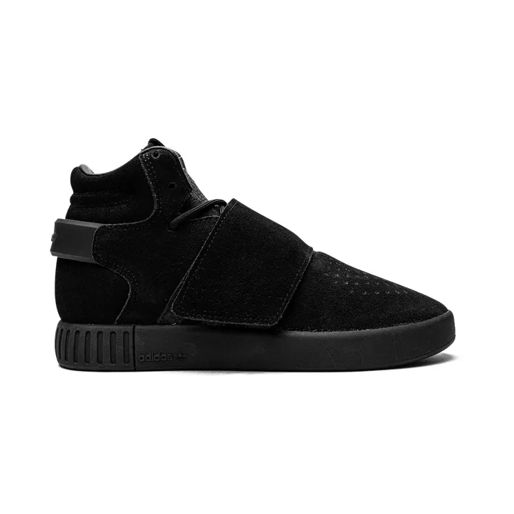 adidas-tubular BZ0302