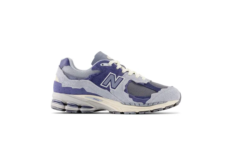 New Balance 2002R Protection Pack Purple (M2002RDI)