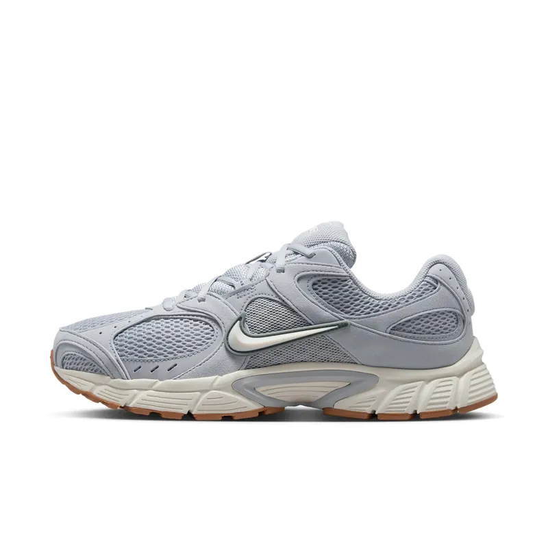 Nike V5 RNR “Wolf Grey Gum” (II6292-005)
