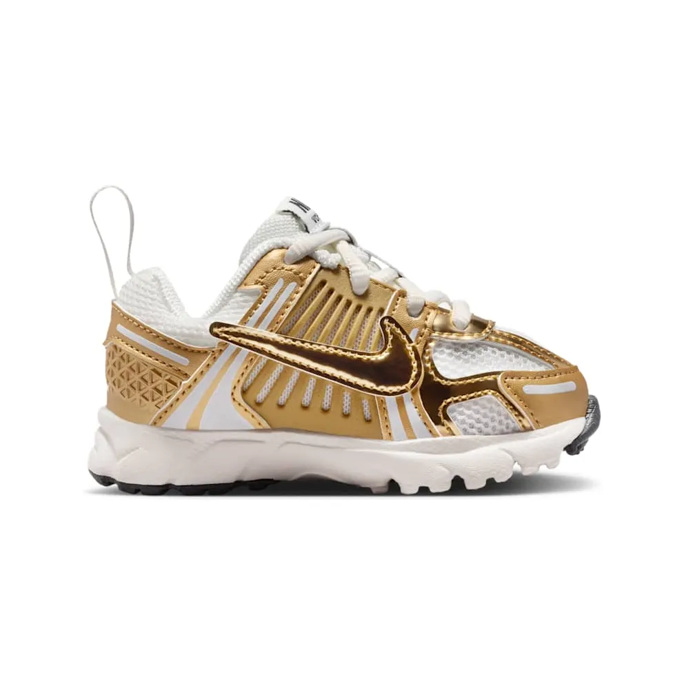 Nike Vomero 5 Sail Metallic Gold (IV2597-133)
