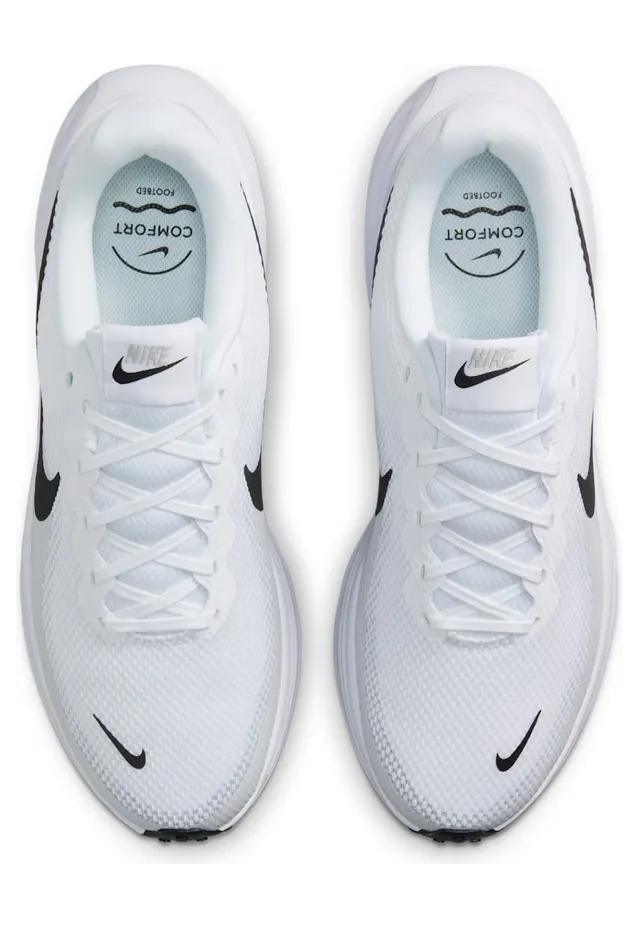 nike-revolution HJ9198-101