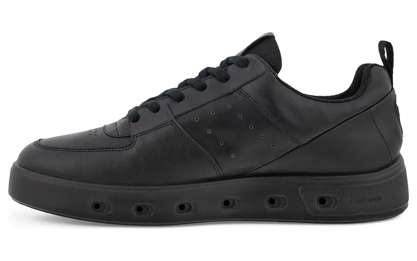 ecco-sneaker 52081401001